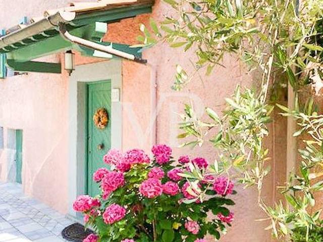 Villa in vendita a Vicchio FI