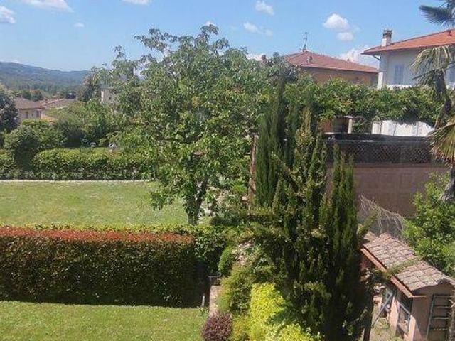 Villa in vendita a Vicchio FI