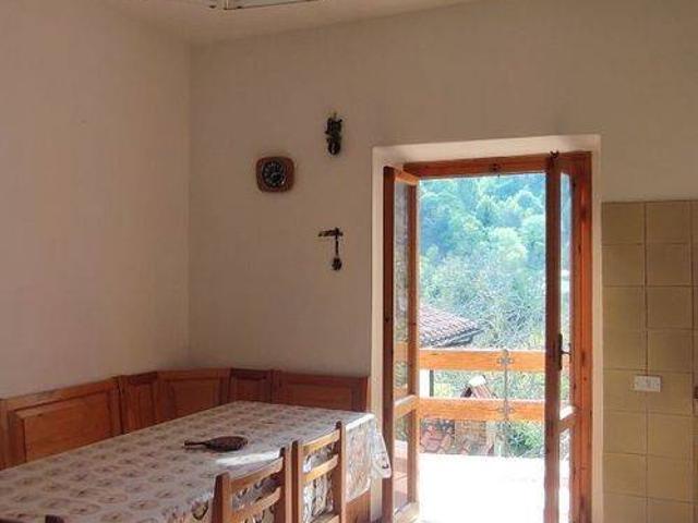 Villa in vendita a Vicchio FI
