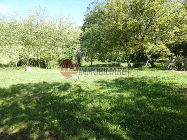 Villa in vendita a Vicchio FI