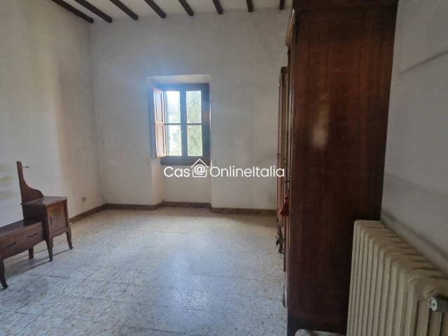 Villa in vendita a Vicchio FI