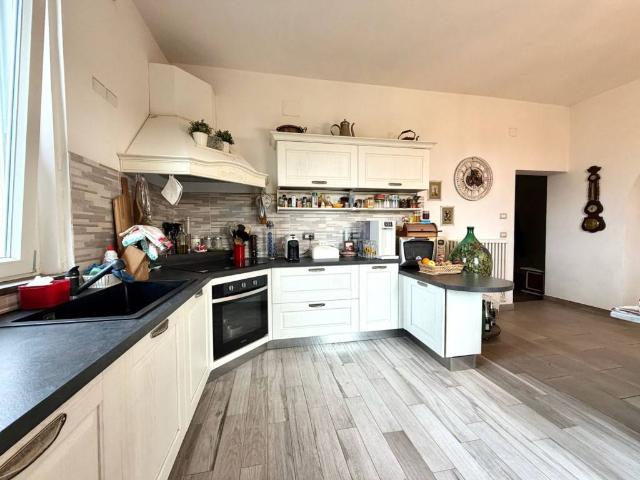 Villa in vendita a Vicchio FI