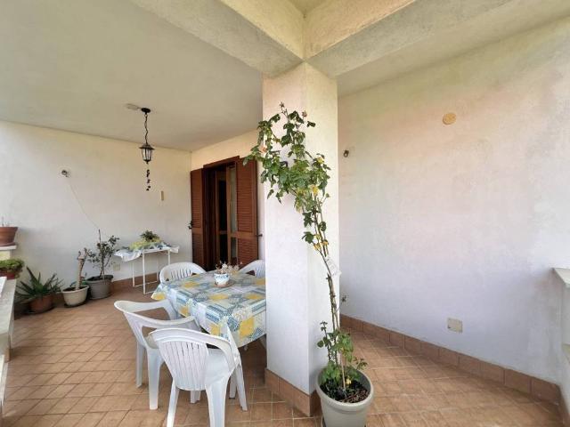 Villa in vendita a Vicalvi FR