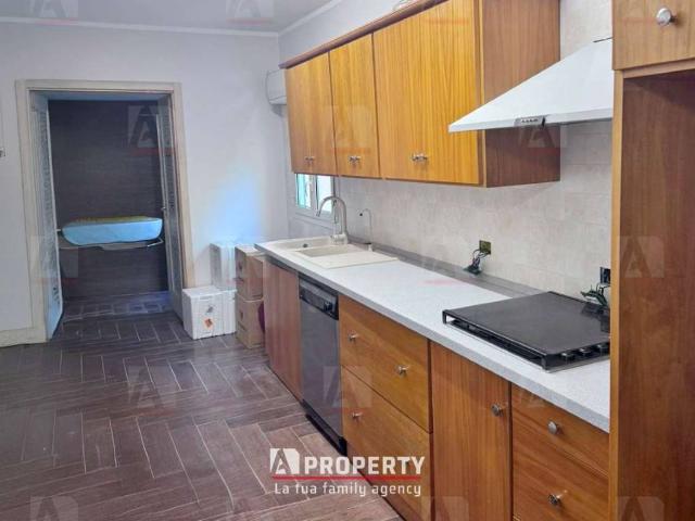 Villa in vendita a Vicari PA