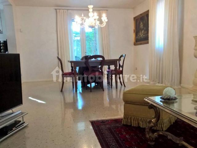 Villa in vendita a Vicenza