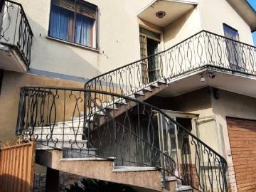 Villa in vendita a Vicenza VI