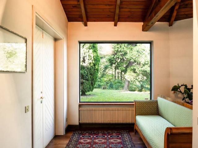 Villa in vendita a Vicenza VI