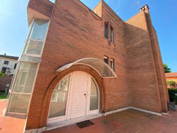 Villa in vendita a Vicenza VI
