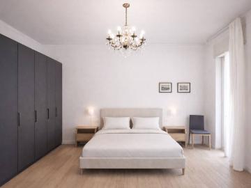 Villa in vendita a Vicenza VI