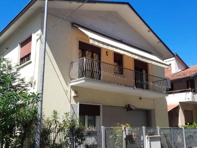 Villa in vendita a Vicenza VI