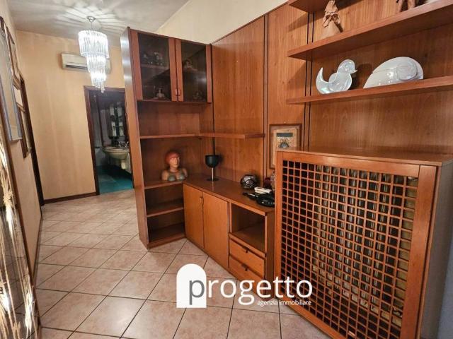 Villa in vendita a Vicenza VI