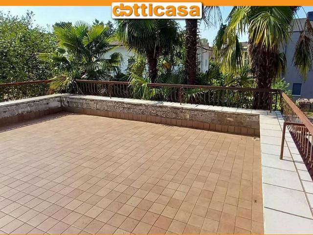 Villa in vendita a Vicenza VI