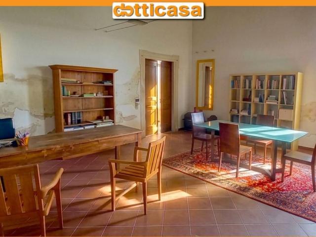 Villa in vendita a Vicenza VI
