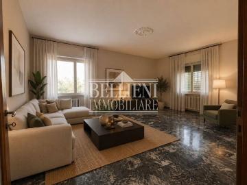 Villa in vendita a Vicenza VI