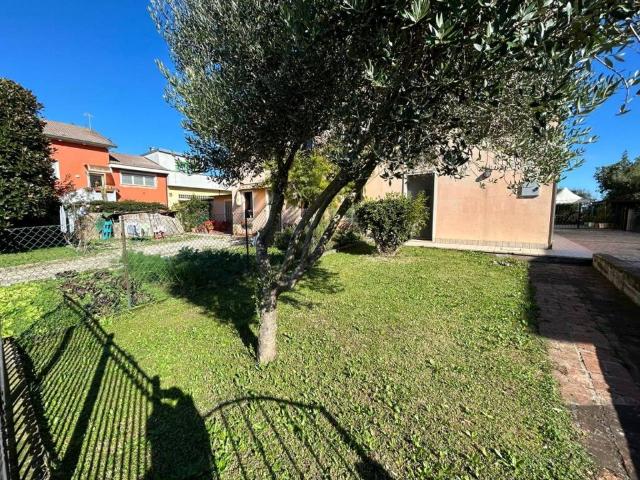 Villa in affitto a Vicenza VI
