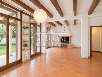 Villa in vendita a Vicenza VI