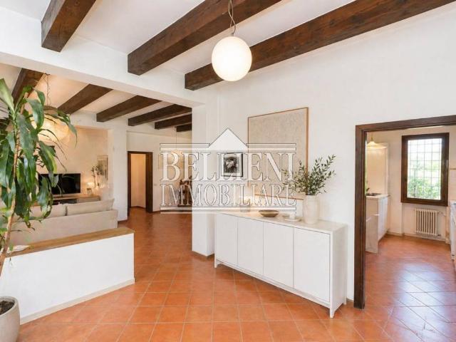 Villa in vendita a Vicenza VI