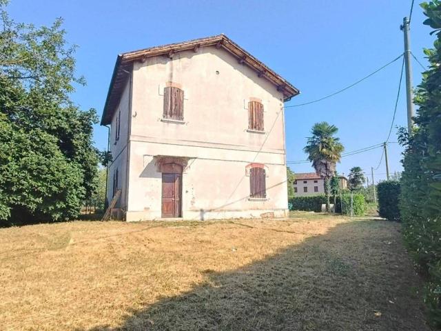 Villa in vendita a Vicenza VI