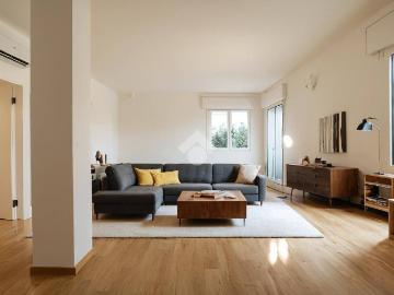 Villa in vendita a Vicenza VI