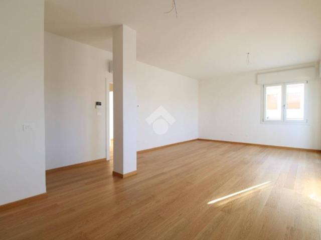 Villa in vendita a Vicenza VI