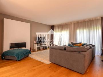 Villa in vendita a Vicenza VI