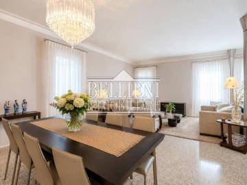 Villa in vendita a Vicenza VI