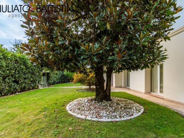 Villa in vendita a Vicenza VI