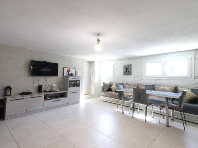 Villa in vendita a Vicenza VI