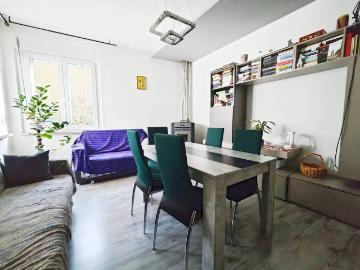Villa in vendita a Vicenza VI
