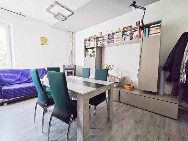Villa in vendita a Vicenza VI