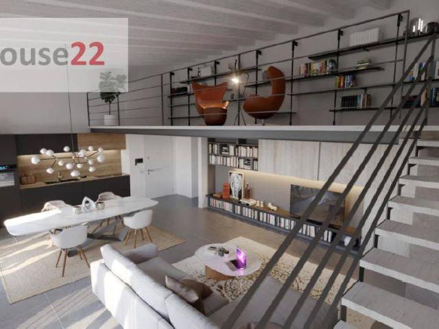 Villa in vendita a Vicenza VI