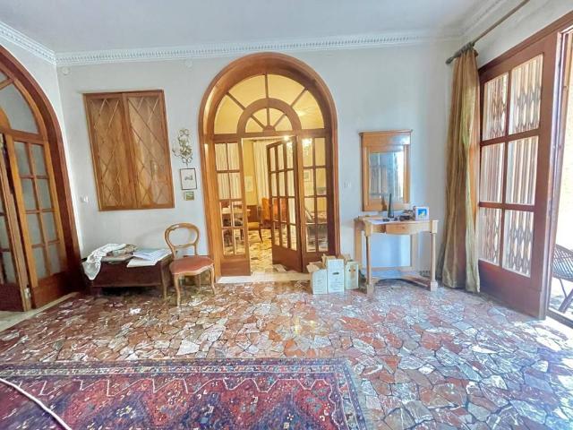 Villa in vendita a Vicenza VI