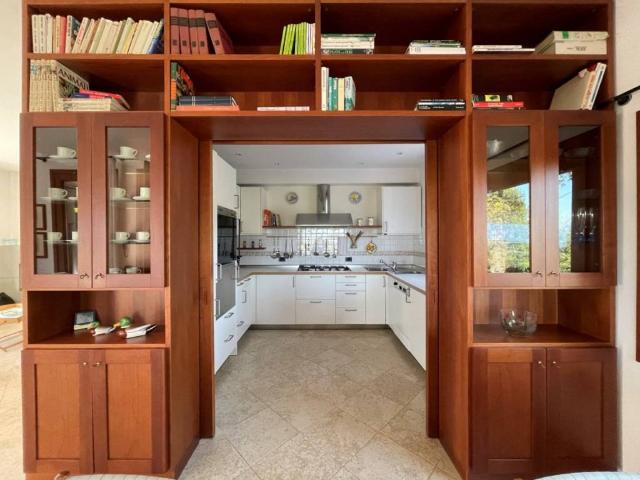 Villa in vendita a Vicenza VI