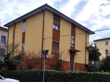 Villa in vendita a Vicenza VI