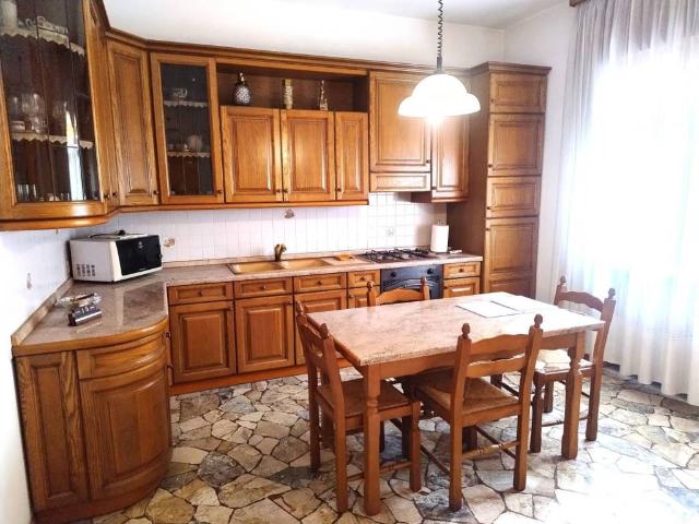 Villa in vendita a Vicenza VI