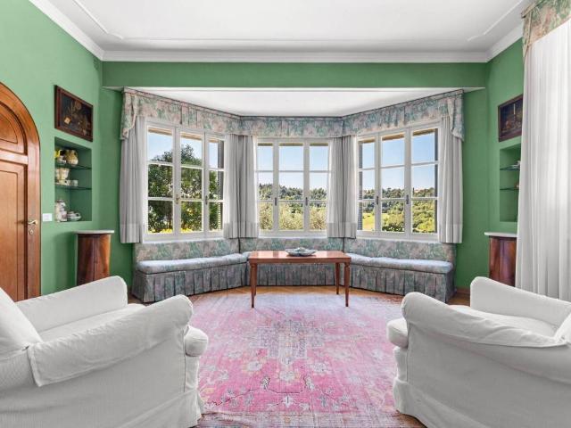 Villa in vendita a Vicenza VI