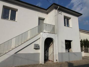 Villa in vendita a Vicenza VI