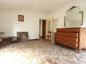 Villa in vendita a Vicenza VI