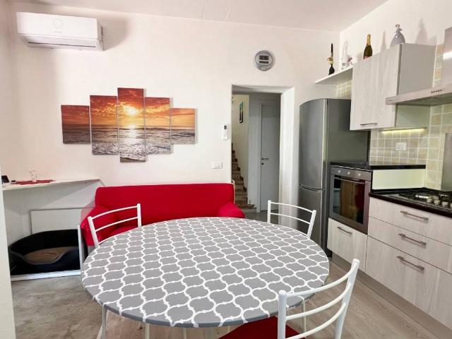 Villa in vendita a Vicenza VI