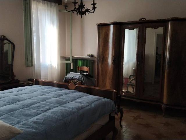 Villa in vendita a Vicenza VI