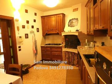 Villa in vendita a Vicenza VI