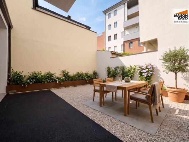 Villa in vendita a Vicenza VI