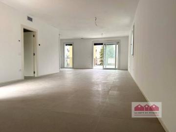 Villa in vendita a Vicenza VI