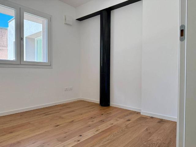 Villa in vendita a Vicenza VI
