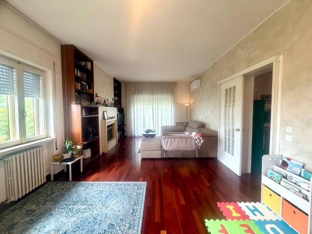 Villa in vendita a Vicenza VI