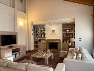 Villa in vendita a Vicenza VI