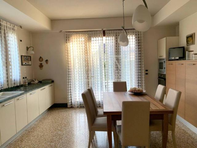 Villa in vendita a Vicenza VI