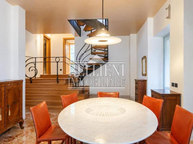 Villa in vendita a Vicenza VI