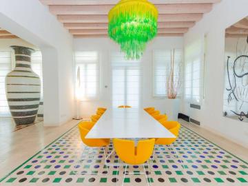 Villa in vendita a Vicenza VI