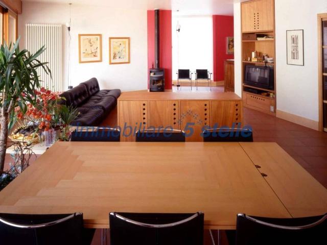Villa in vendita a Vicenza VI